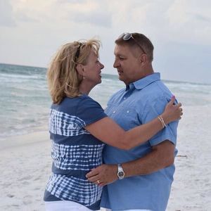 Meet your Posher, Kaye